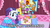 Size: 845x475 | Tagged: safe, edit, edited screencap, screencap, rarity, trenderhoof, pony, unicorn, g4, season 4, simple ways, bell jar, fanfilly, female, husbando, image macro, male, mare, shrine, stalker shrine, stallion