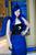 Size: 1366x2048 | Tagged: safe, artist:eternalzarya, princess luna, human, g4, convention, cosplay, irl, irl human, katsucon, katsucon 2013, photo, solo