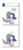 Size: 840x1856 | Tagged: safe, artist:dekomaru, rarity, spike, dragon, pony, unicorn, tumblr:ask twixie, g4, blushing, female, male, older, ship:sparity, shipping, straight, tumblr, wide eyes