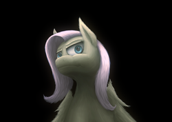 Size: 1413x1000 | Tagged: safe, artist:whiro153, fluttershy, g4, female, solo