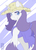 Size: 504x701 | Tagged: safe, artist:skyheavens, rarity, pony, unicorn, g4, my little pony: friendship is magic, simple ways, abstract background, clothes, farmfilly, female, hat, looking at you, mare, overalls, rarihick, smiling, smiling at you, solo, straw hat, tail, tail hole, turned head