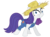 Size: 8032x6000 | Tagged: safe, artist:masem, rarity, pony, g4, simple ways, .svg available, absurd resolution, farmfilly, female, hat, overalls, rarihick, simple background, solo, straw hat, tail, tail hole, transparent background, vector