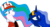 Size: 2999x1621 | Tagged: safe, artist:2snacks, artist:razorxpro, princess celestia, princess luna, alicorn, pony, two best sisters play, g4, clothes, do not want, ethan (pokemon), gold (pokemon), hat, matt (tbfp), muna, pat (tbfp), patlestia, pokémon, pokémon snap, red (pokémon), simple background, transparent background, two best friends play, vector