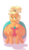 Size: 972x1700 | Tagged: safe, artist:secretgoombaman12345, applejack, earth pony, pony, g4, my little pony: friendship is magic, simple ways, applebutt, applefat, applejewel, bedroom eyes, butt, chubby cheeks, clothes, dress, fat, female, front view butt, huge butt, hyper, hyper butt, impossibly large butt, impossibly wide hips, large butt, mare, misplaced boobs, neckboobs, obese, plot, simple background, solo, the ass was fat, thunder thighs, transparent background, wide hips