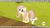 Size: 1024x576 | Tagged: safe, edit, edited screencap, screencap, angel bunny, fluttershy, filli vanilli, g4, image macro, meme