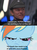 Size: 387x530 | Tagged: safe, rainbow dash, human, pony, g4, comic, female, irl, irl human, mare, photo, star wars