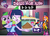 Size: 804x584 | Tagged: safe, edit, twilight sparkle, equestria girls, g4, 1000 hours in ms paint, dash for the crown, eye swap, ms paint, poop, quality, toilet humor, wat, why