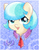 Size: 709x917 | Tagged: safe, artist:raininess, coco pommel, g4, cocobetes, cute, female, portrait, solo