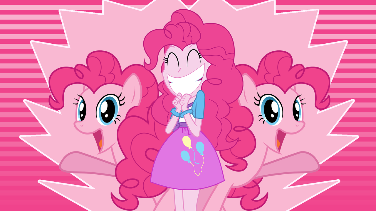 Песни smile пинки пай. Пинки Пай в образе человека. Раскраска Pinkie pie smile smile smile. Lori фреска из песка Equestria girls веселая Пинки Пай.