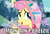 Size: 700x479 | Tagged: safe, screencap, breezette, citrus park, fluttershy, ghostberry, seabreeze, star breeze, twinkle (g4), twirly, breezie, g4, it ain't easy being breezies, my little pony: friendship is magic, caption, female, image macro, male, meme, pimpin' ain't easy, pun, unnamed breezie, unnamed character