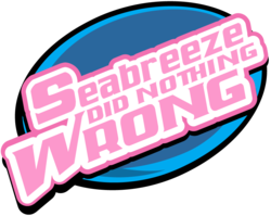 Size: 948x756 | Tagged: safe, seabreeze, g4, it ain't easy being breezies, hitler did nothing wrong, male, mountain dew