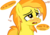 Size: 3612x2516 | Tagged: source needed, useless source url, safe, artist:masterxtreme, spitfire, pegasus, pony, g4, blushing, cute, eyes rolling back, female, high res, mare, monochrome, pre sneeze, ready to sneeze, red nosed, simple background, sneezing, sneezing fetish, sneezy, solo, text, thunderbolt, transparent background, vector