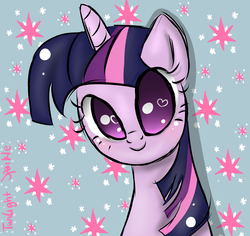 Size: 2978x2816 | Tagged: safe, artist:markianatc, twilight sparkle, g4, female, high res, solo