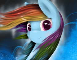 Size: 1920x1500 | Tagged: safe, artist:gromektwist, rainbow dash, g4, female, solo