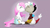 Size: 2900x1600 | Tagged: safe, artist:redfoxjake, discord, princess celestia, pony, g4, baby, baby discord, baby pony, cewestia, diaper, female, filly, foal, pink-mane celestia, younger