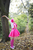 Size: 667x1000 | Tagged: safe, artist:kaptainlexx, pinkie pie, human, g4, cosplay, irl, irl human, photo, solo