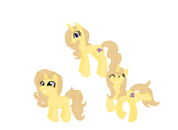 Size: 900x654 | Tagged: safe, artist:mlploverandsoniclover, oc, oc only, oc:balling four, pony, unicorn, female, mare, solo