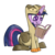 Size: 2000x2000 | Tagged: safe, artist:timsplosion, owlowiscious, twilight sparkle, alicorn, owl, pony, g4, adorkable, bodysuit, book, catchlights, clothes, costume, cute, dork, female, high res, kigurumi, magic, no pupils, reading, simple background, sitting, smiling, solo, telekinesis, transparent background, twilight sparkle (alicorn)