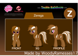 Size: 2000x1438 | Tagged: safe, artist:woodyramesses17, rainbow dash, oc, oc only, g4, new york city, recolor, subway, z