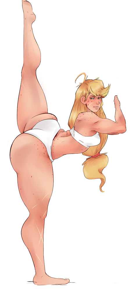 Sunnysundown Hentai
