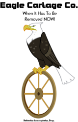 Size: 789x1237 | Tagged: artist needed, source needed, safe, that friggen eagle, bald eagle, eagle, simple background, transparent background, wheel