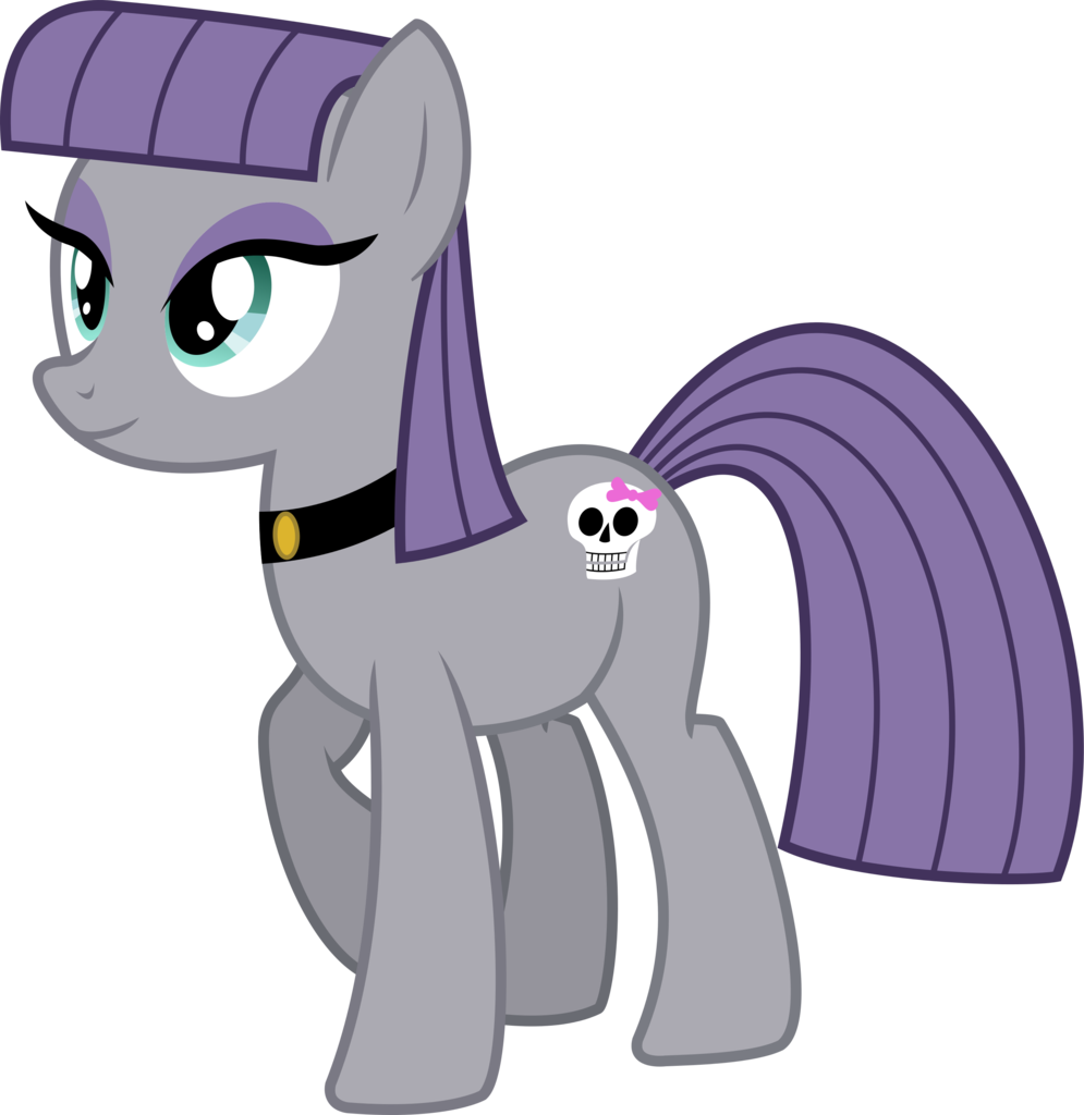 Minkie pie. Maud pie cutie Mark. Кьютимарка мод Пай. МЛП персы. Рарити и мод Пай.