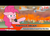 Size: 1280x922 | Tagged: safe, artist:askincompetentlightningdust, artist:ralek, pinkie pie, g4, female, letterboxing, live, microphone, news, news report, single panel, solo, style emulation