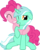 Size: 3800x4810 | Tagged: safe, artist:vaderpl, lyra heartstrings, pinkie pie, g4, .svg available, absurd resolution, duo, eyes closed, hug, one eye closed, simple background, sitting, smiling, transparent background, vector