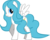 Size: 900x712 | Tagged: safe, artist:johnkapid, oc, oc only, oc:starcatcher dream, pegasus, pony, solo