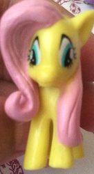 Size: 722x1324 | Tagged: safe, fluttershy, g4, official, busy book, derp