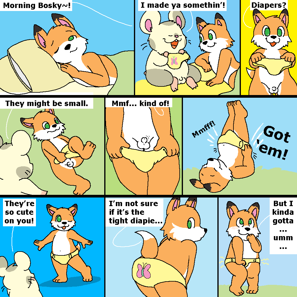 Xhamster pantyhose seductions