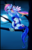 Size: 1985x3060 | Tagged: safe, artist:centchi, oc, oc only, oc:glittering cloud, oc:mona pia, bat pony, pony, tree