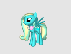 Size: 768x576 | Tagged: safe, artist:mlploverandsoniclover, oc, oc only, pegasus, pony, female, mare, solo