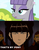 Size: 638x823 | Tagged: safe, maud pie, g4, maud pie (episode), my little pony: friendship is magic, avatar the last airbender, mai, meme, that's my pony, that's my x