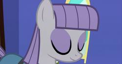 Size: 1919x1011 | Tagged: safe, screencap, maud pie, g4, maud pie (episode), animation error, female, solo