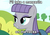 Size: 890x624 | Tagged: safe, maud pie, g4, maud pie (episode), female, meme, pun, rock pun, solo