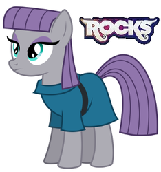 Size: 300x320 | Tagged: safe, edit, maud pie, equestria girls, g4, maud pie (episode), my little pony equestria girls: rainbow rocks, female, joke, solo