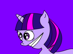 Size: 1024x768 | Tagged: safe, artist:esmereldaimagination, twilight sparkle, g4, female, solo