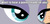 Size: 1105x533 | Tagged: safe, edit, edited screencap, screencap, maud pie, g4, maud pie (episode), my little pony: friendship is magic, caption, eyes, female, hypnosis, meme, poem, solo