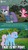 Size: 547x960 | Tagged: safe, edit, edited screencap, screencap, maud pie, pinkie pie, wind whistler, g1, g4, maud pie (episode), mish mash melee, my little pony 'n friends, caption, image macro, meme, that's my pony