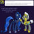 Size: 800x800 | Tagged: safe, artist:timid tracks, princess luna, tiberius, g4, ask-luna-and-tiberius, royal guard, tumblr