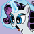 Size: 300x300 | Tagged: safe, artist:pony-berserker, rarity, g4, female, happy, solo