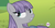 Size: 1439x761 | Tagged: safe, screencap, maud pie, g4, maud pie (episode), my little pony: friendship is magic, female, hub logo, meme, solo, wet mane, youtube caption