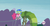 Size: 1439x761 | Tagged: safe, screencap, pinkie pie, g4, maud pie (episode), my little pony: friendship is magic, female, hub logo, meme, pinkierainbowraritwiapplefluttermaudfuntime, solo, youtube caption