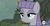 Size: 1438x762 | Tagged: safe, screencap, maud pie, g4, maud pie (episode), my little pony: friendship is magic, all new, female, hub logo, meme, solo, text, youtube caption