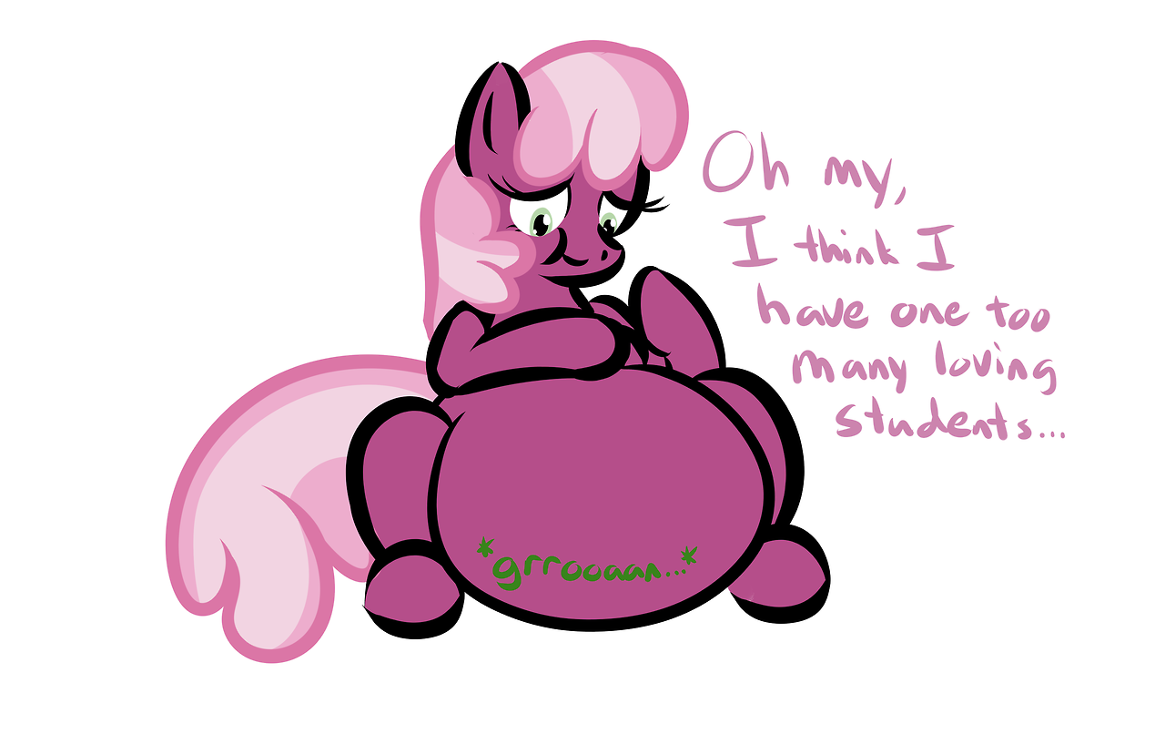 Belly stuffing games. МЛП fat. Fat MLP. Derpibooru belly stuffing. Stuffed belly overeating.