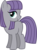 Size: 2218x3000 | Tagged: safe, artist:katequantum, maud pie, earth pony, pony, g4, maud pie (episode), my little pony: friendship is magic, female, high res, solo