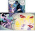 Size: 480x428 | Tagged: safe, edit, idw, iggy, princess celestia, spike, alicorn, dragon, lobster, pony, friends forever #3, g4, my little pony: friends forever, spoiler:comic, butt, comic, cooked, cooked alive, cooking, crystal, death, ethereal mane, female, korean, male, mare, plot, rock lobster, speech bubble