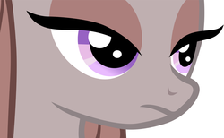 Size: 1280x788 | Tagged: safe, maud pie, g4, maud pie (episode), my little pony: friendship is magic, female, recolor, solo