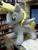 Size: 720x960 | Tagged: safe, artist:judhudson, derpy hooves, pegasus, pony, g4, female, irl, mare, photo, plushie